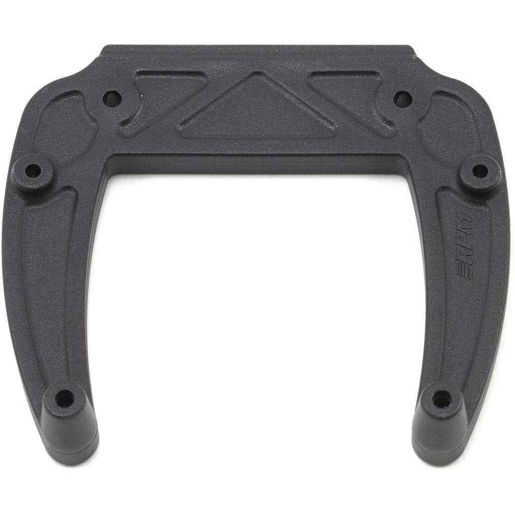 RPM Front Shock Tower (Rustler,Stampede,Bandit,Slash)