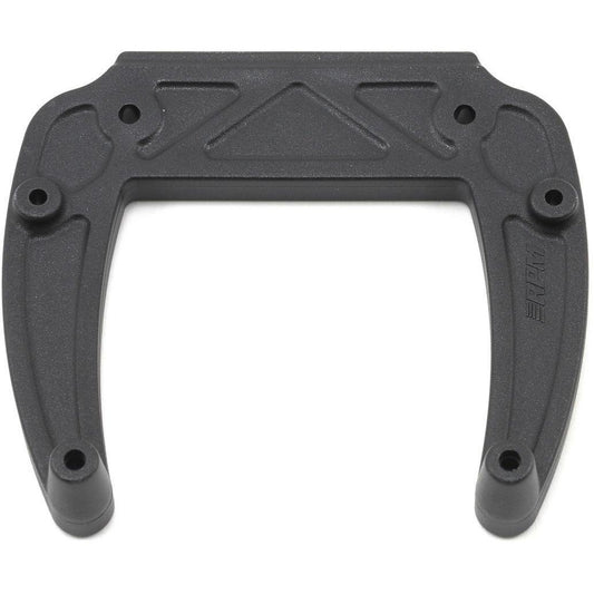 RPM Front Shock Tower (Rustler,Stampede,Bandit,Slash)