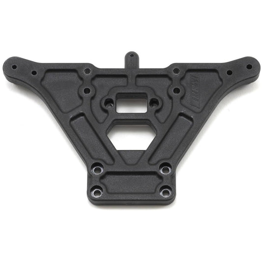 RPM Rear Shock Tower (Nitro Rustler, Stampede, Sport)