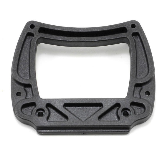 RPM Front Shock Tower