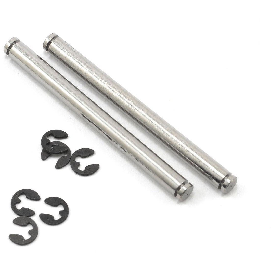 RPM Replacement Pin Set True-Track A-Arms