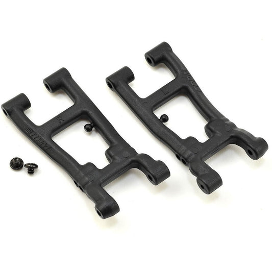 RPM B6/B6D Rear Arm Set