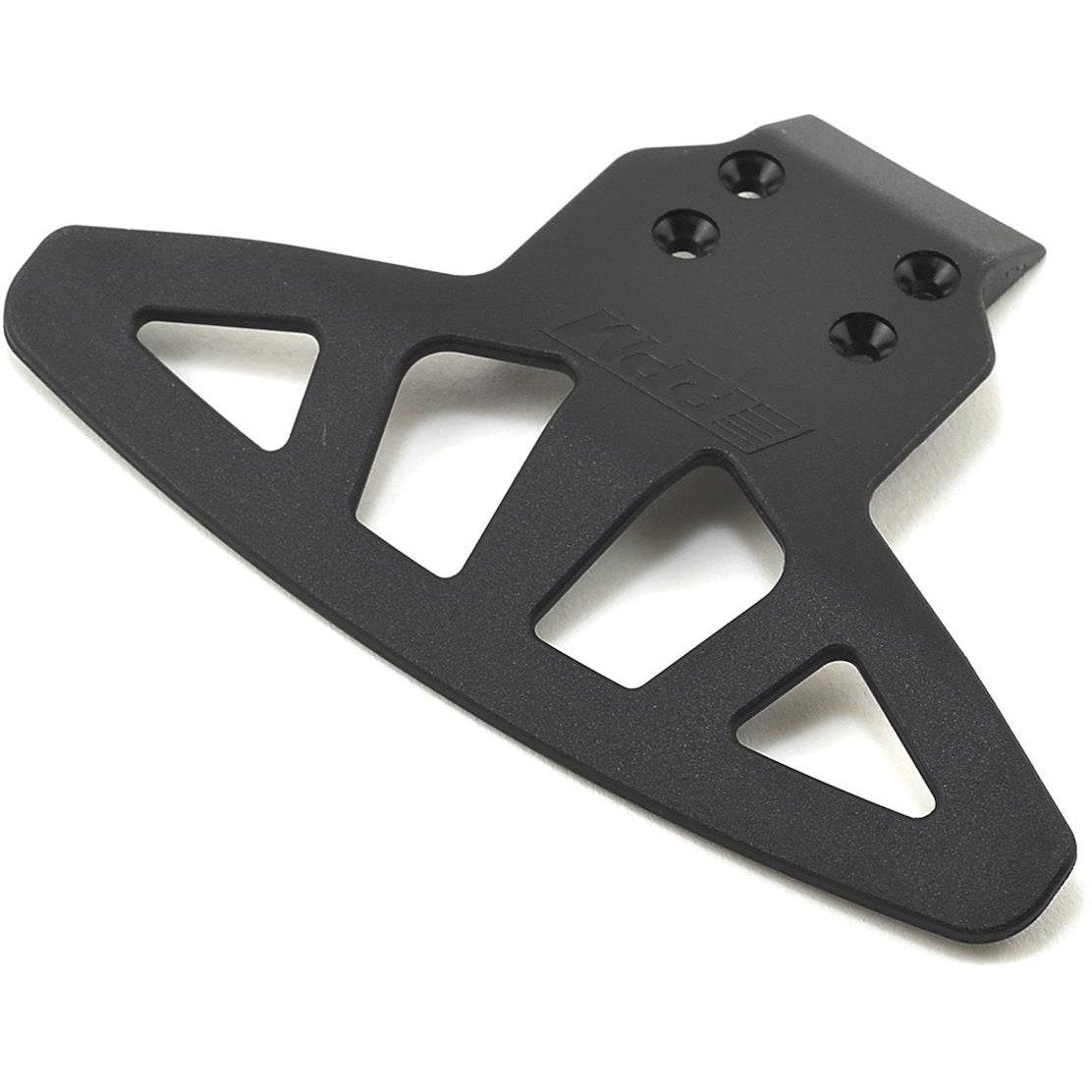 RPM B6/B6D Wide Front Bumper