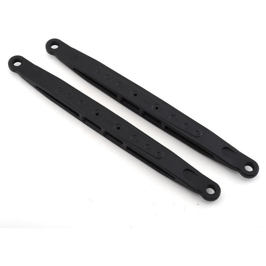 RPM Unlimited Desert Racer Trailing Arms (2)