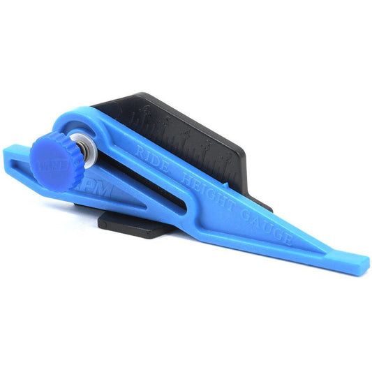 RPM Ride Height Gauge