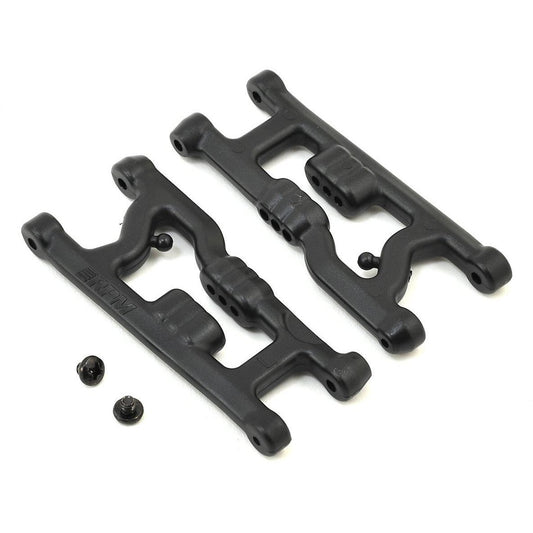 RPM B6/B6D "Flat" Front Arms