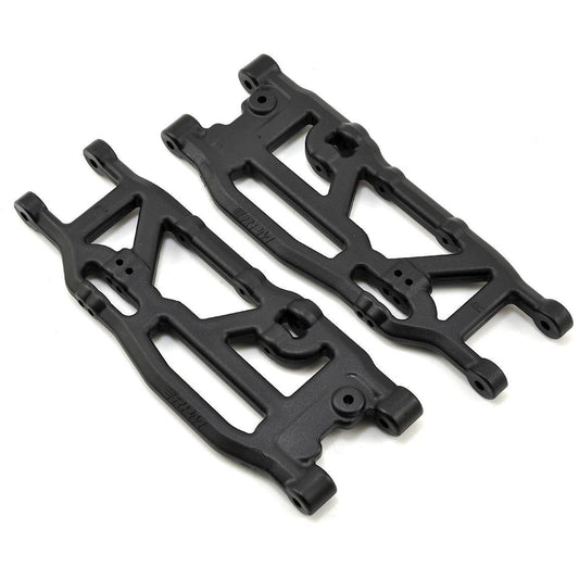 RPM ARRMA Kraton/Durango DEX8T Rear A-Arms