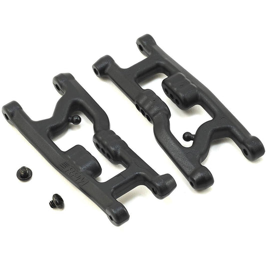 RPM B6/B6D "Gullwing" Front Arm Set
