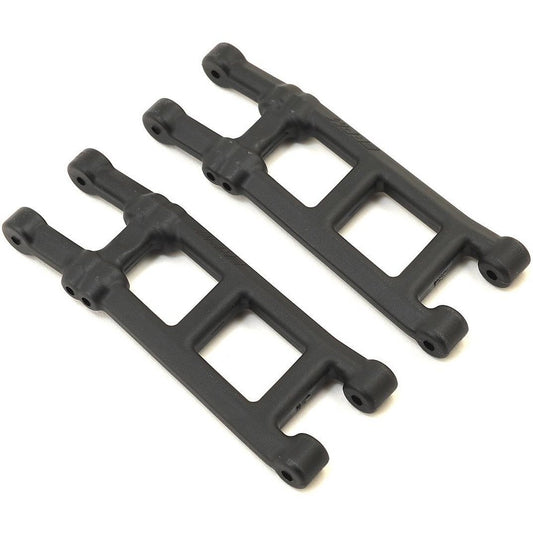 RPM ARRMA Rear Suspension Arm Set