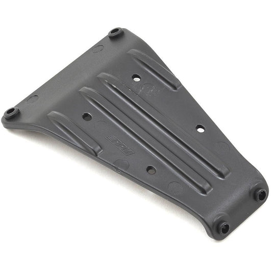 RPM X-Maxx Rear Bumper Mount