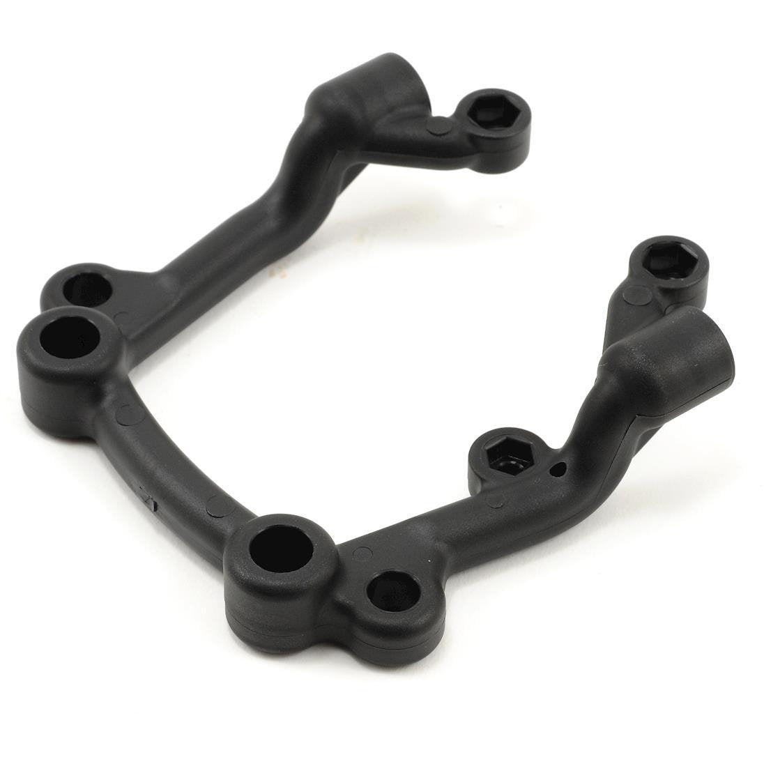 RPM Rear Bumper Baja 5B/5T