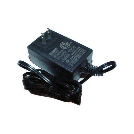 P9603 ARC Air/Pro Transformer US