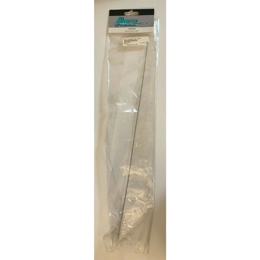 Ares AZS1219 Pushrod Set: G370