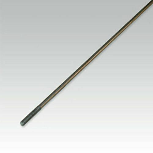 Raptor PVO346 50 Class Rear Servo Rod