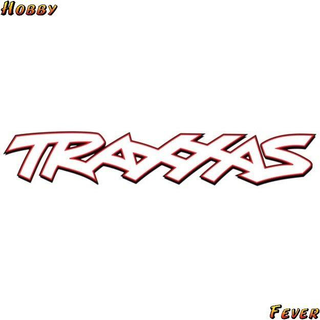 61663 Xxas ' White Vinyl Vinyl