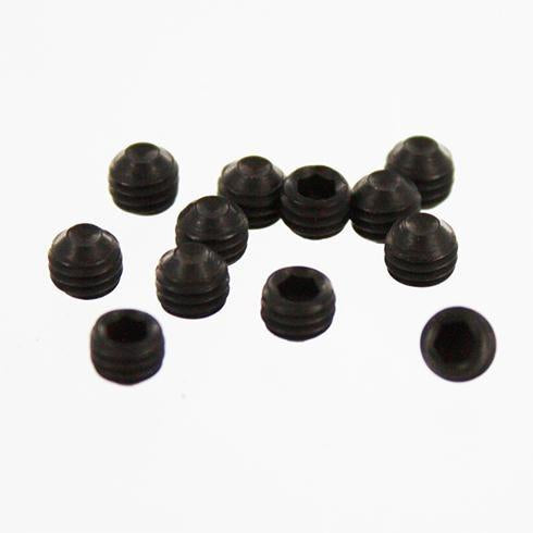 S078 Grub Screw M5*4mm
