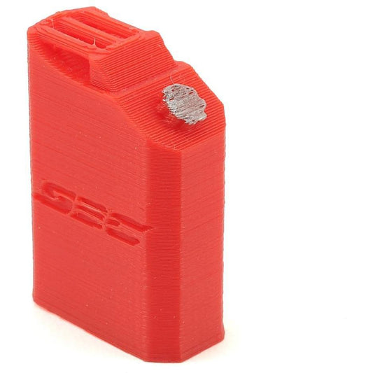 Scale By Chris Jerry Can V2 (Red)