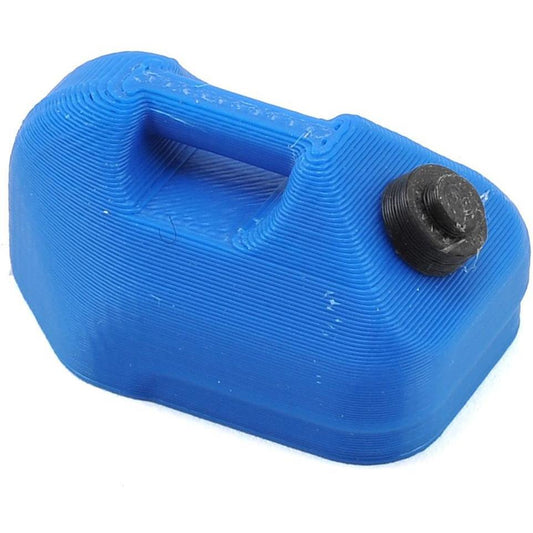 Scale By Chris 1/2 5 Gallon Water Jug