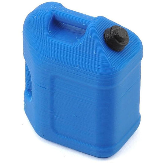 Scale By Chris 5 Gallon Water Jug