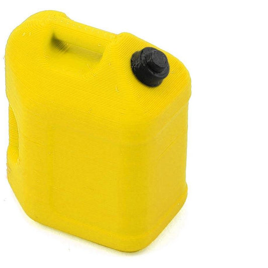 Scale By Chris 5 Gallon Diesel Jug