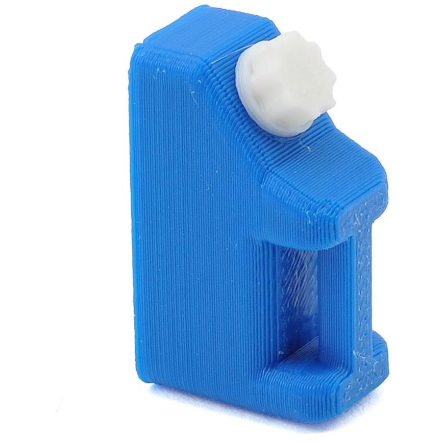 Scale By Chris 1/2 Water Jug