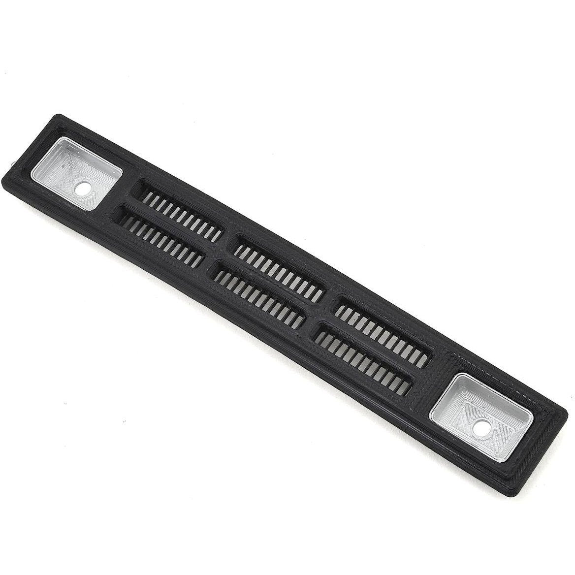 Scale By Chris Toyota SR5 Grill (Pro-Line SR5)