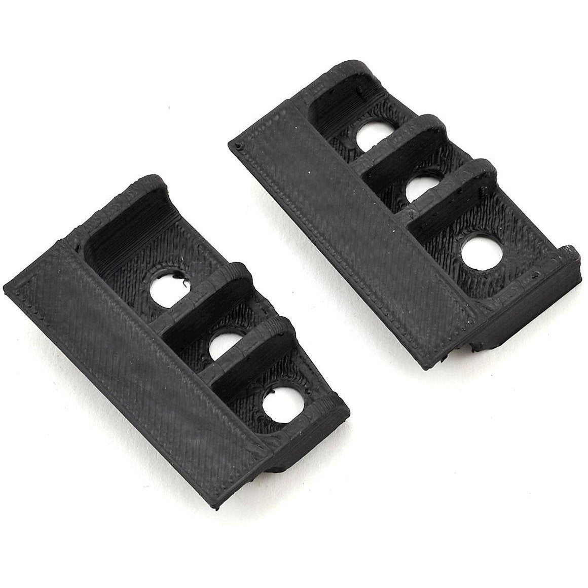 Scale By Chris Toyota SR5 Glue In Tail Light Buckets (Pro-Line SR5)