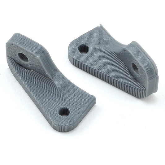 Scale By Chris Harley's Honcho Bomber Interior Adapters (Pro-Line SR5)
