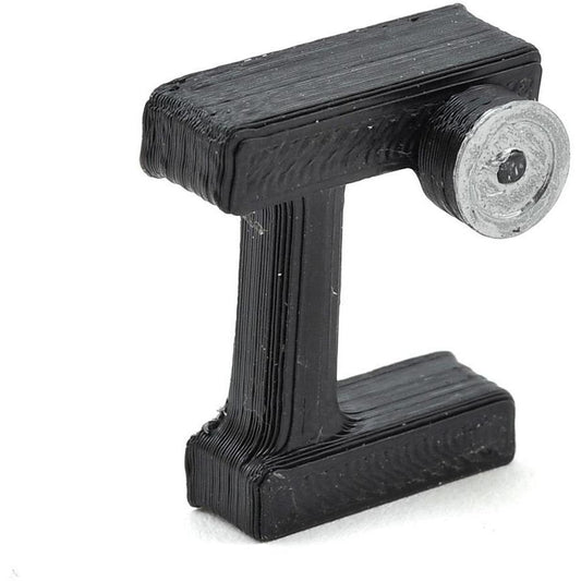 Scale By Chris Scale RC Remote
