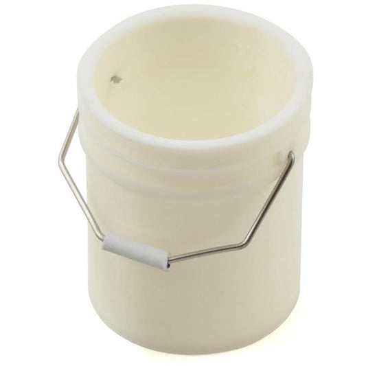 Scale By Chris 5 Gallon Bucket