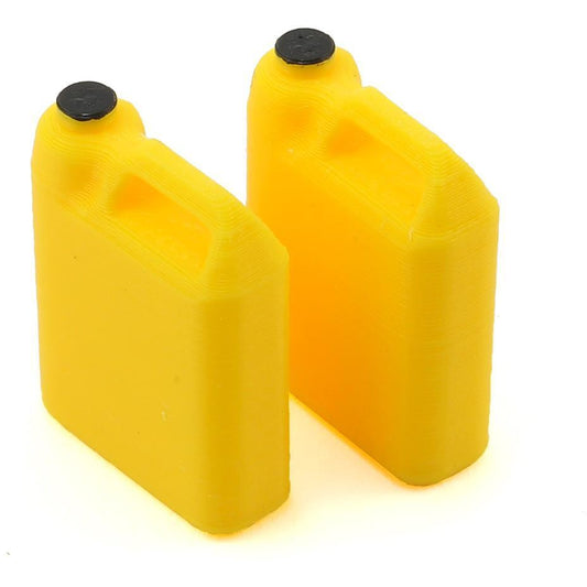 Scale By Chris Scale Antifreeze Bottle (2)