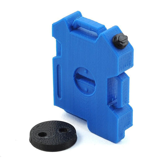 Scale By Chris Roto Can (Blue)