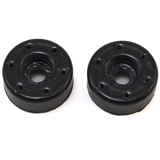Scale By Chris Narrow Bearing Hub Adapters (Gear Head) (2)
