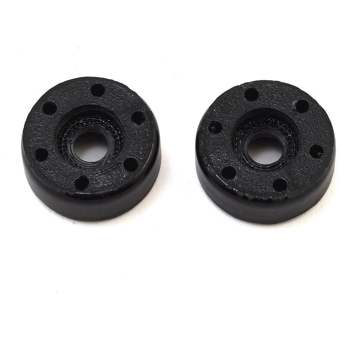 Scale By Chris Narrow Bearing Hub Adapters (Vanquish SLW) (2)