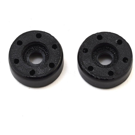 Scale By Chris Narrow Bearing Hub Adapters (Vanquish SLW) (2)