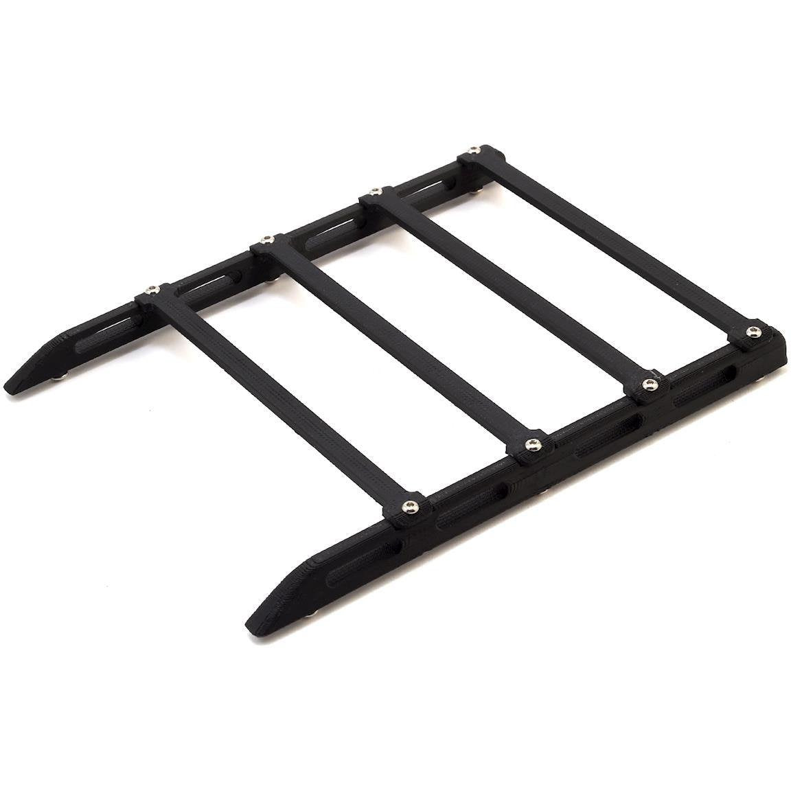 Scale By Chris SBC Runner Rack Kit (Pro-Line 4 Runner & JK)