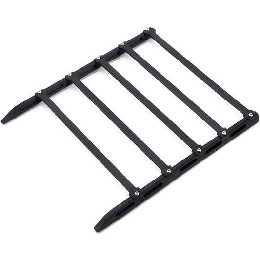 Scale By Chris VS410 Origin Large Roof Rack Kit