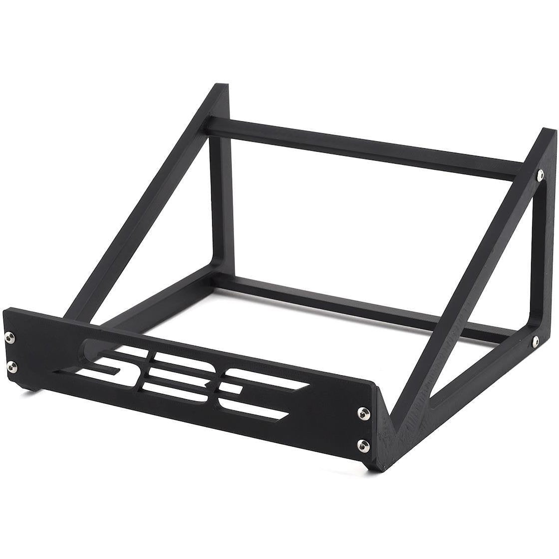 Scale By Chris Large ProTek Charger Stand (180mm Wide)