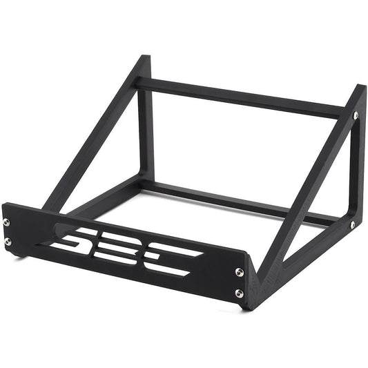 Scale By Chris Large ProTek Charger Stand (180mm Wide)