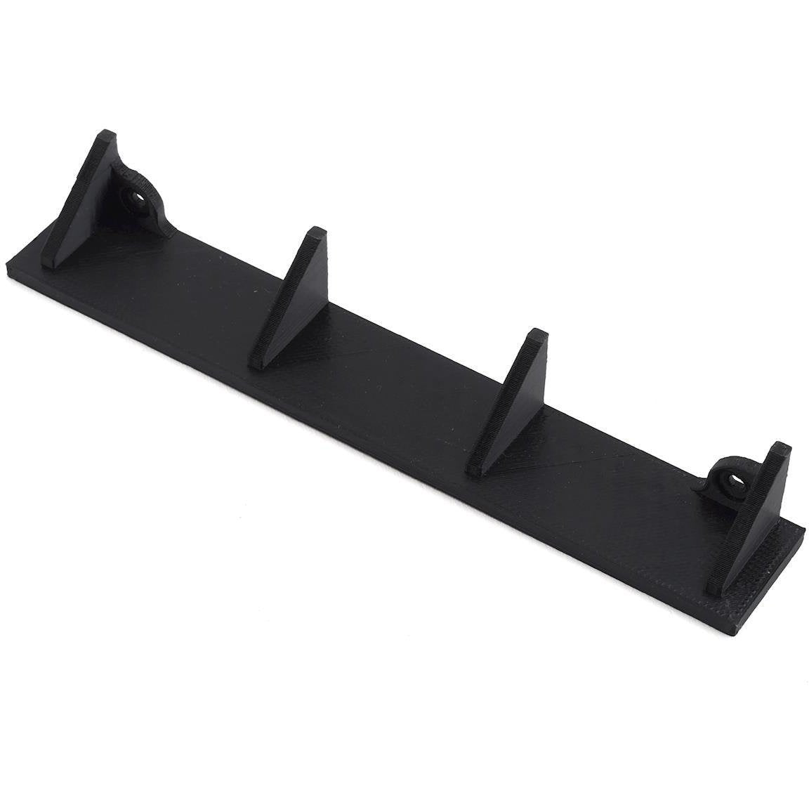 Scale By Chris Scale Shop Series 150mm Wall Shelf (Large)