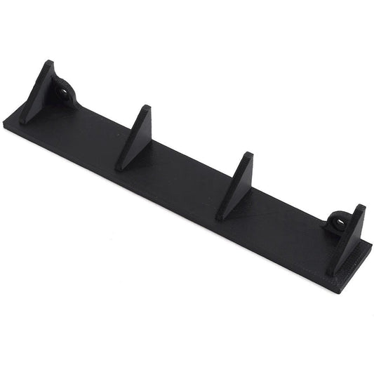 Scale By Chris Scale Shop Series 150mm Wall Shelf (Large)