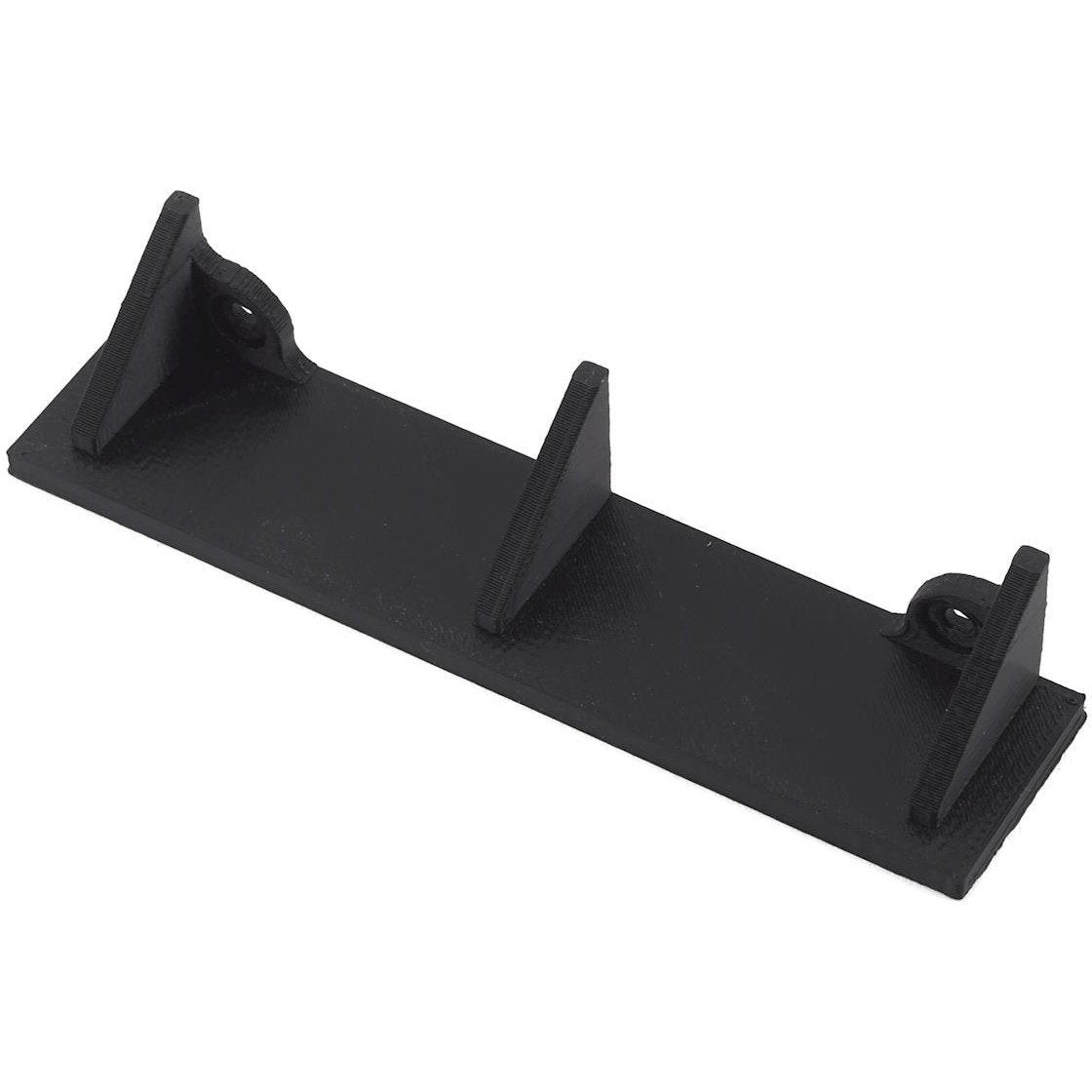 Scale By Chris Scale Shop Series 105mm Wall Shelf (Small)