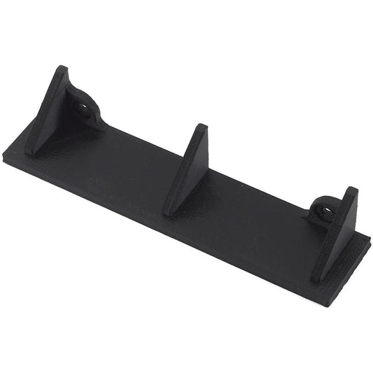 Scale By Chris Scale Shop Series 105mm Wall Shelf (Small)