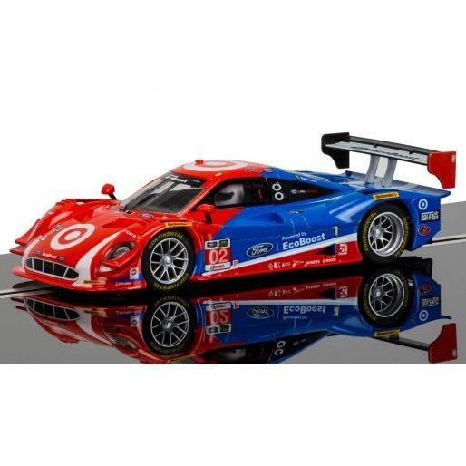 C3769 Ford Daytona Protoype