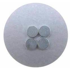 Rare Earth Magnet 5 pound