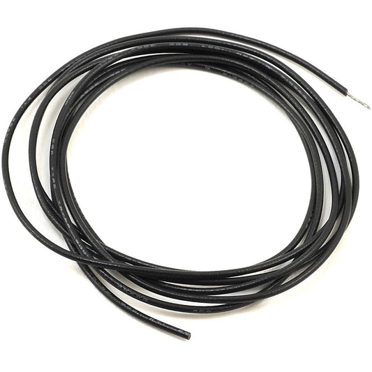 Sanwa/Airtronics RX-371 2.4GHz Receiver Antenna