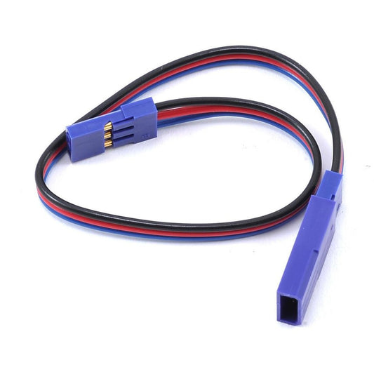 Sanwa/Airtronics 150mm Servo Extension