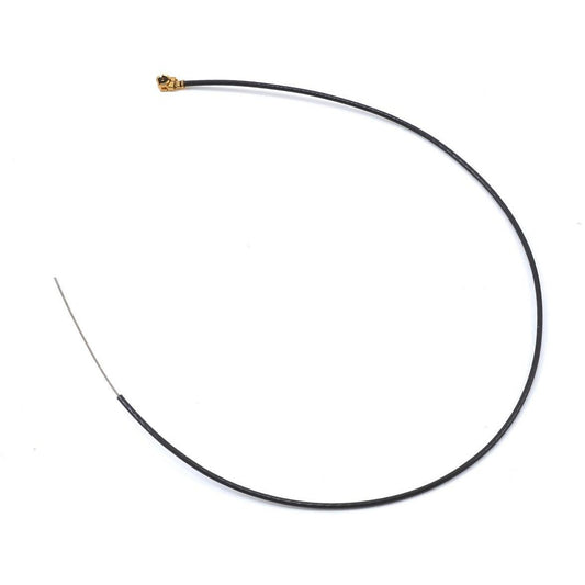 Sanwa/Airtronics 2.4GHz Replacement Receiver Antenna