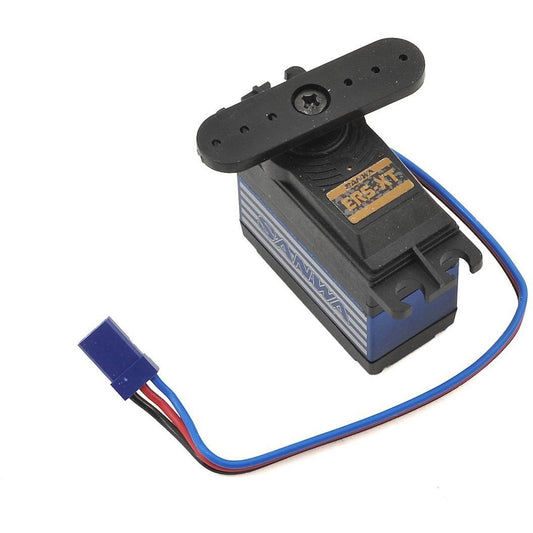 Sanwa/Airtronics ERS-XT Monster Torque Metal Gear Waterproof Digital Servo
