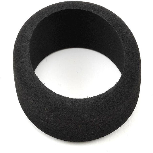 Sanwa/Airtronics Wide Steering Wheel Foam Grip (M11X/MT-4/M12)